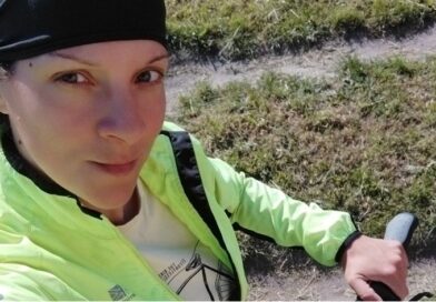Anafilaxia: az út szélén hagyták a jegesúszónőt, majdnem meghalt