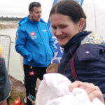 Hidegterápia gyermekkorban