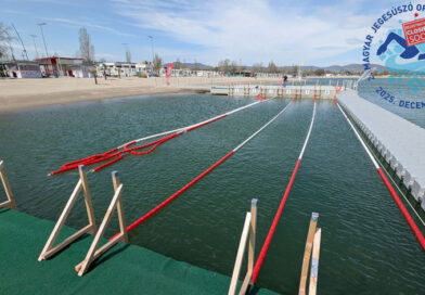 Jegesúszás: Nevezési hajrá a 2. Magyar Jegesúszó Országos Bajnokságra