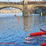 Jakub Kačerovský Alfred Nikodém-emlékverseny