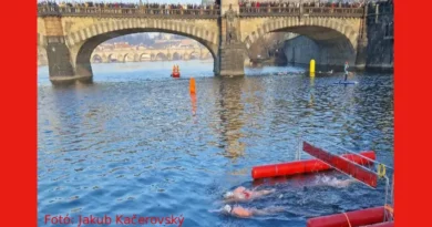 Jakub Kačerovský Alfred Nikodém-emlékverseny