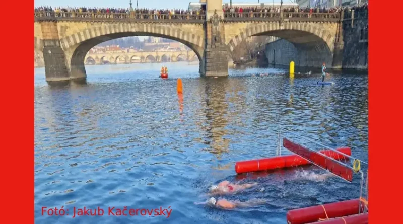 Jakub Kačerovský Alfred Nikodém-emlékverseny