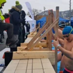 2. Jegesúszó Országos Bajnokság