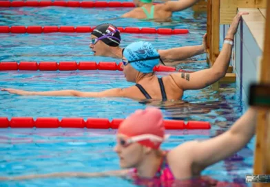 Jegesúszó Európa-bajnokság a Dolomitok szívében: 15 magyar induló Molvenóban