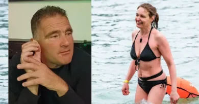 Rozmárkák és rozmárok: Schirilla György tiszta vizet öntött a pohárba