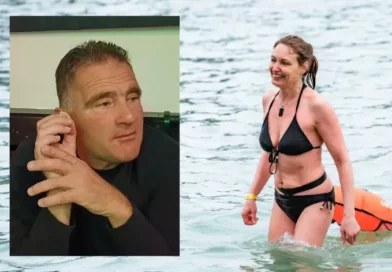 Rozmárkák és rozmárok: Schirilla György tiszta vizet öntött a pohárba