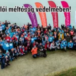 sportolói büszkeség